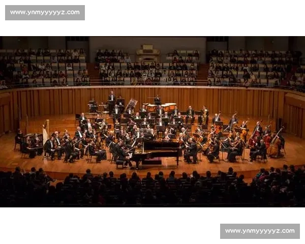 适合钢琴比赛的经典与现代高难度竞演曲目权威深度精选全攻略