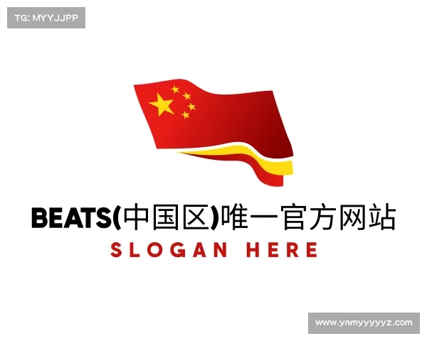 了解BEATS