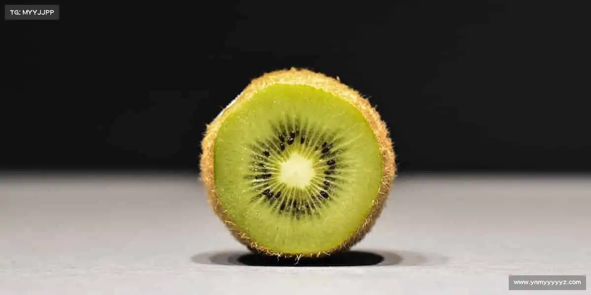 南宫NG28🏃♂️运动不止步，每一步都是新突破！